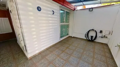 Casa 1 Planta Valle Dorado Remodelada