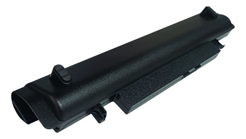 Bateria Compatible Con Samsung Aa-pb2vc6w/b Aa-pb2vc3b