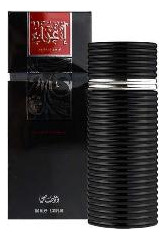 Perfume Rasasi Egra Perfume Para Hombre, 100 Ml