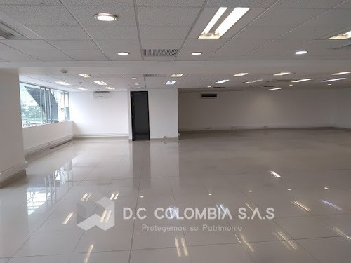 Imagen 26 de 29 de Oficinas En Arriendo Guayabal 815-2997