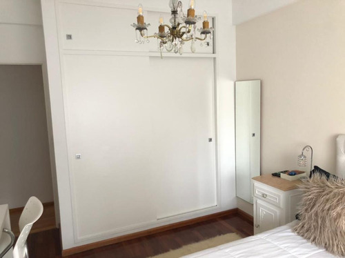 Imagen 16 de 17 de Departamento En Venta En Ramos Mejía Centro