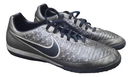 Botines nike cheap f5