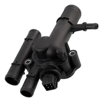 Comprar Termostato Vernet Renault Kangoo 06 F8q 1.9 8v Alternativo