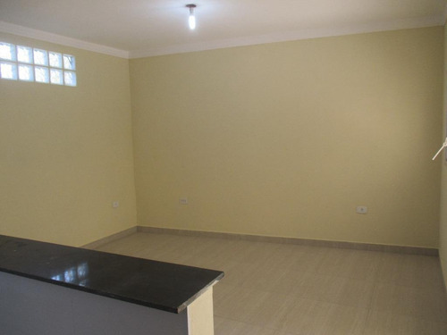 Imagem 3 de 13 de Casa Com 5 Dormitórios À Venda, 222 M² Por R$ 550.000,00 - Loteamento Santa Rosa - Piracicaba/sp - Ca1557