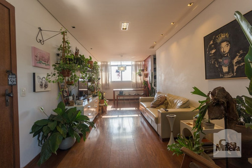 Imagem 2 de 15 de Apartamento À Venda No Gutierrez - Código 316058 - 316058