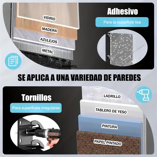 O Organizador De Bonés Comporta Até 10 Chapéus, Cabide