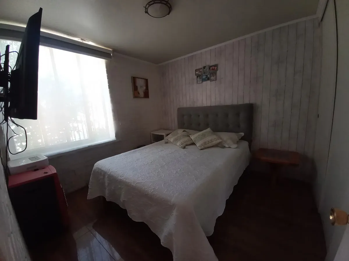 Imagen 5 de 28 de Casa Ciudad Satélite