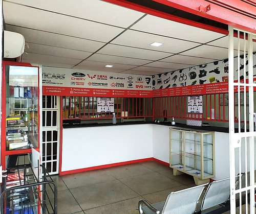 Parrilla Frontal Dongfeng S30 Original