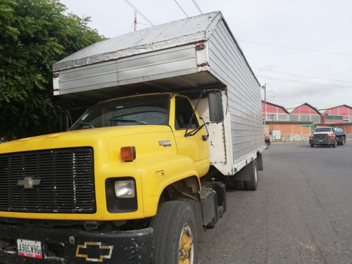 Imagen 5 de 10 de Mudanzas , Fletes Y Transporte