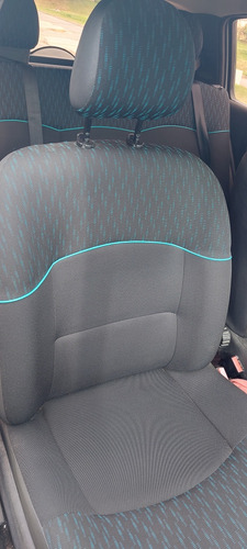 Renault Clio 1.2 Mio Confort Plus Abs Abcp