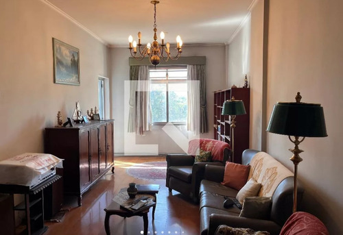 Vende-se Apartamento No Bom Retiro