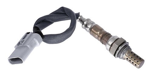 Sensor Oxígeno Izq/der Silverado 3500 Hd 8 Cil 6.6l 20-21