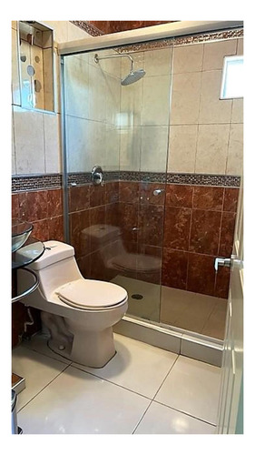 Imagen 25 de 30 de Casa Sola En Renta En Quintas De San José, Juárez, Chihuahua