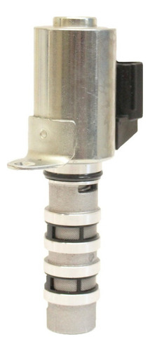 Valvula Tiempo Variable Nissan Pathfinder 3.5l 2004 2006