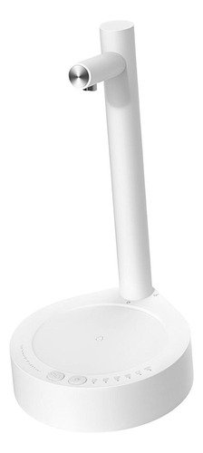 Bomba Dispensadora De Agua Inteligente Bake Bottle