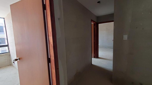 Imagen 9 de 20 de En Venta Apartamento En San Diego Los Jarales De 113m2