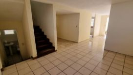 Imagen 3 de 6 de Vendo Hermosa Casa En Villa Montana 2