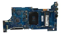 Comprar Tarjeta Madre Hp 17-cp Amd Athlon Oro 3150u Ddr4 M51685-601