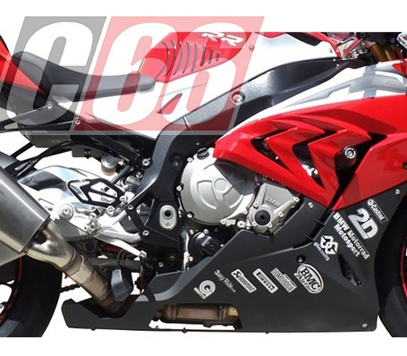Kit 154 Adesivos Patrocinios Chevrolet D-60 Preto