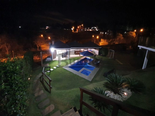 Imagem 17 de 30 de Chacara - 2142 - 68175074