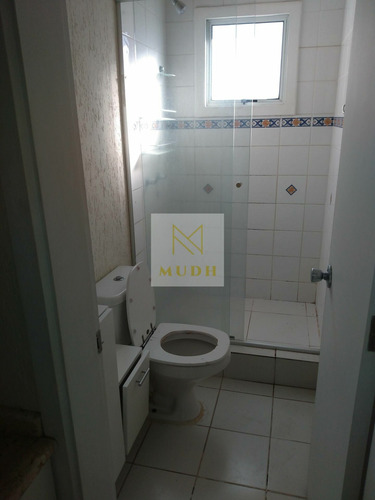 Imagem 25 de 30 de Casa À Venda No Bairro Cavalhada - Porto Alegre/rs - 498