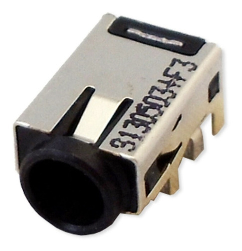 Power Jack Asus Ux32v Ux32vd Ux31la-uh51t Ux31la-us51t P96