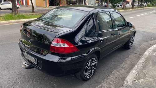Chevrolet Prisma 1.4 Maxx Econoflex 4p