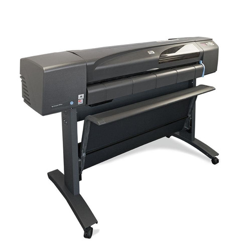 Imagen 4 de 8 de Correa Para Plotter Hp Designjet 500/510/800/815 42 Wis