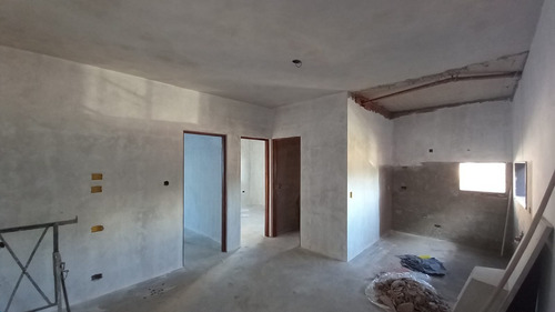 Departamentos Tipo Casa En Venta De 3 Amb Santa Teresita 1 Entre 42 Y 43