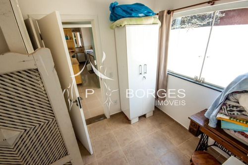 Casa À Venda Em Betel - Ca001241