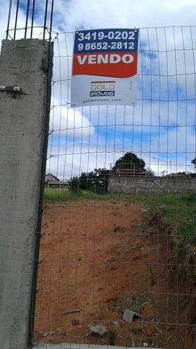 Imagem 3 de 8 de Lote - Braunas - Ref: 41755 - V-41755
