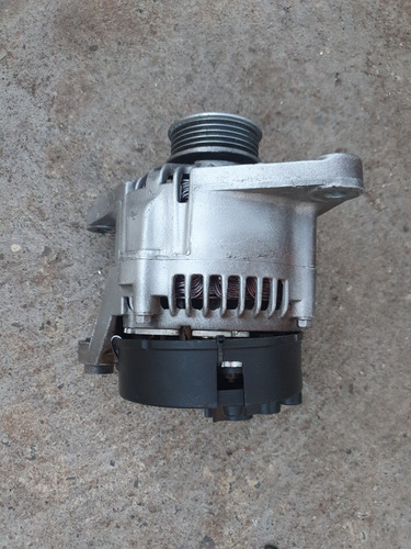 Alternador Fiat Uno Palio Siena Motor Fiasa 