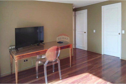 Descubre 180 M2 De Lujo En El Golf