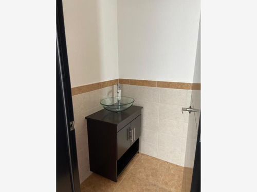 Imagen 10 de 12 de Casa Sola En Venta Paseo De Los Solares