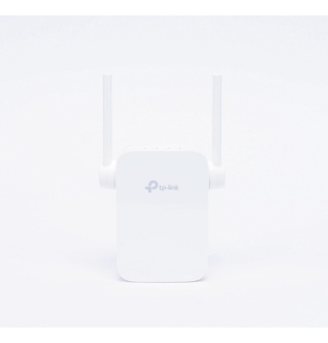 Repetidor / Extensor De Cobertura Wifi Ac, 750 Mbps