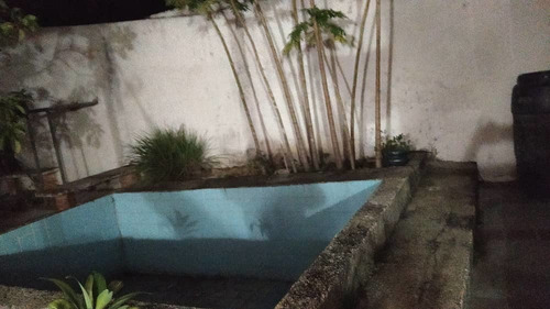 Imagen 6 de 11 de Casa En Naguanagua Urb. Carialinda