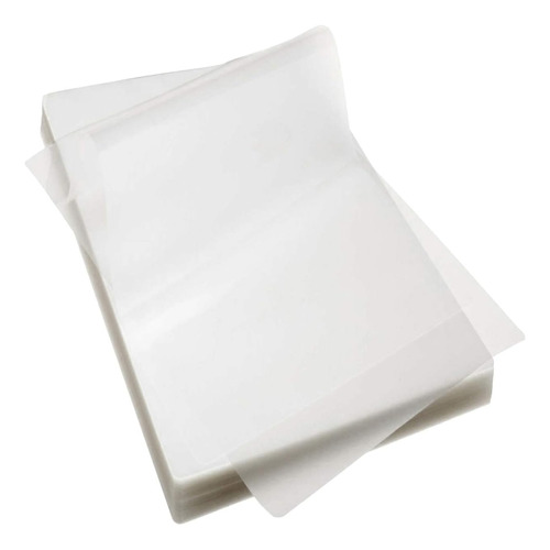 Best-lam Hot Laminating Pouches 3 Mil (paquete De 100) ...