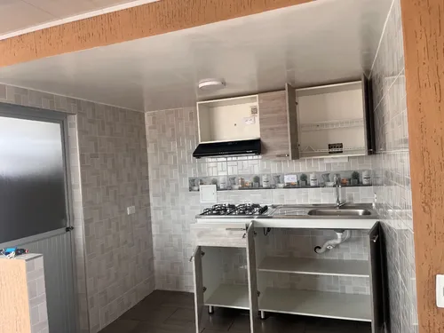 Se Arrienda Aparestudio Ubicado Barrio El Muelle