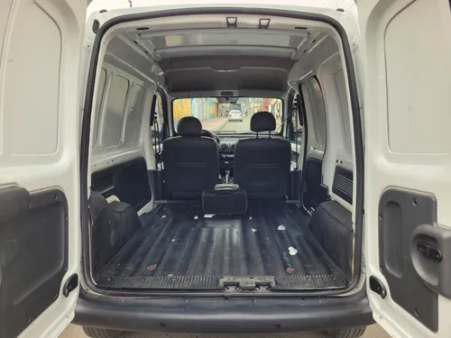 Renault Kangoo 1.6 Express