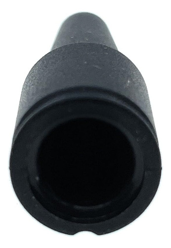 Tubo Del Espumador De Leche Para Cafetera Delonghi