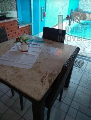 Imagem 8 de 12 de Cod 5943 - Casa Em Ibiúna-sp - 5943