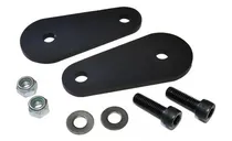Comprar Elevador Tanque Harley Sportster Sterk 883 1200 Forty Lift 
