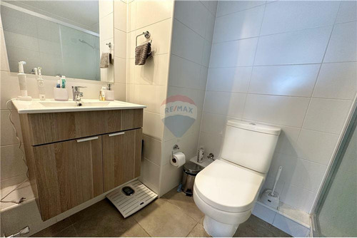 Oportunidad!! Duplex 2dorm, 2b, 2 Estac 1 Bod