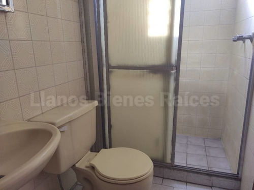 Imagen 11 de 13 de Apartamento En Venta Urb San Isidro A 1 Cuadra Av Sucre