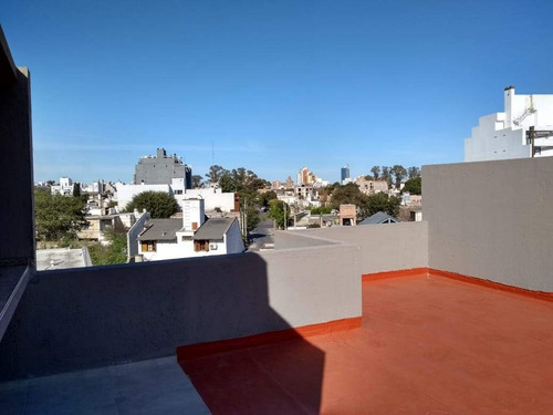Imagen 3 de 8 de Venta Departamento En Barrio Alta Córdoba