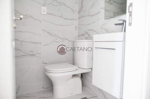 Imagen 6 de 30 de Apartamento 3 Dormitorios Punta Del Este - Punta Del Este Piedras Del Chileno