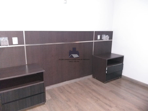 Imagem 16 de 23 de Casa Em Condomínio À Venda Green Village I São José Do Rio Preto/sp - 2020987