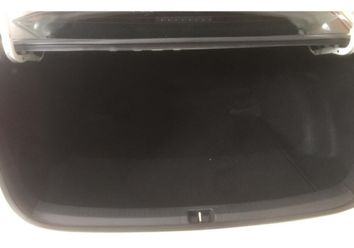 Imagem 13 de 15 de Corolla Altis 2.0 Flex * 2020 * Garantia Fábrica *