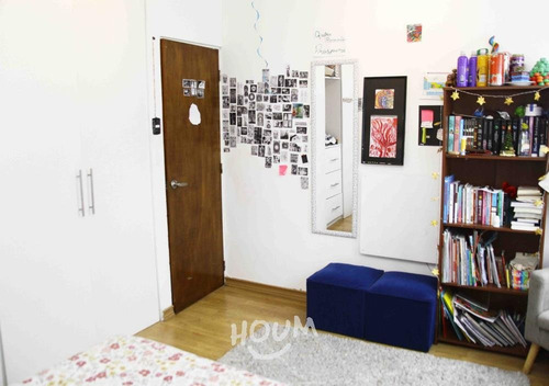 Venta De Casa En Alcalde Eduardo Castillo Velasco