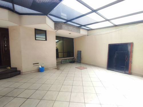 Imagen 2 de 14 de Casa En Venta Zona San Manuel